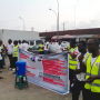 2nd NAS Ebola Awareness Campaign in Calabar-1
