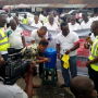 2nd NAS Ebola Awareness Campaign in Calabar-10