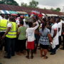 2nd NAS Ebola Awareness Campaign in Calabar-12