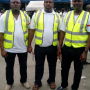 2nd NAS Ebola Awareness Campaign in Calabar-13