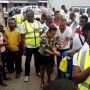 2nd NAS Ebola Awareness Campaign in Calabar-14