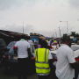 2nd NAS Ebola Awareness Campaign in Calabar-15