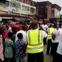 2nd NAS Ebola Awareness Campaign in Calabar-16