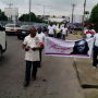 2nd NAS Ebola Awareness Campaign in Calabar-17