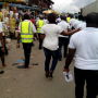 2nd NAS Ebola Awareness Campaign in Calabar-18