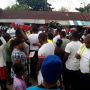 2nd  NAS Ebola Awareness Campaign in Calabar-2