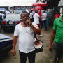2nd NAS Ebola Awareness Campaign in Calabar-4