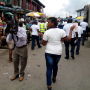 2nd NAS Ebola Awareness Campaign in Calabar-5