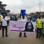 2nd NAS Ebola Awareness Campaign in Calabar-6