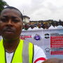 2nd NAS Ebola Awareness Campaign in Calabar-8
