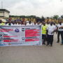 2nd NAS Ebola Awareness Campaign in Calabar-9