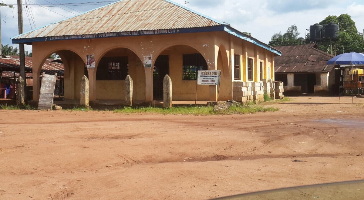 ezenaomi_hall_uzoagba