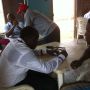Awka Anambra State_NAS Free Medical Mission-1