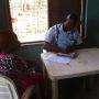 Awka Anambra State_NAS Free Medical Mission-2