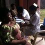 Awka Anambra State_NAS Free Medical Mission-3