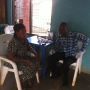 Awka Anambra State_NAS Free Medical Mission-4