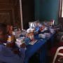 Awka Anambra State_NAS Free Medical Mission-5