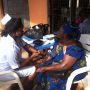 Awka Anambra State_NAS Free Medical Mission-6