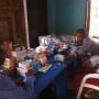Awka Anambra State_NAS Free Medical Mission-7