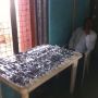 Awka Anambra State_NAS Free Medical Mission-8