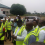 Ikang Bakassi Cross River State_NAS Free Medical Mission-1
