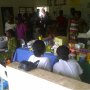 Ikang Bakassi Cross River State_NAS Free Medical Mission-10