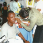 Ikang Bakassi Cross River State_NAS Free Medical Mission-11