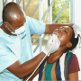 Ikang Bakassi Cross River State_NAS Free Medical Mission-13