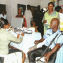 Ikang Bakassi Cross River State_NAS Free Medical Mission-14