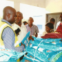 Ikang Bakassi Cross River State_NAS Free Medical Mission-15
