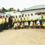 Ikang Bakassi Cross River State_NAS Free Medical Mission-2