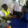 Ikang Bakassi Cross River State_NAS Free Medical Mission-3