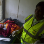 Ikang Bakassi Cross River State_NAS Free Medical Mission-4