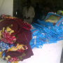 Ikang Bakassi Cross River State_NAS Free Medical Mission-5