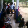 Ikang Bakassi Cross River State_NAS Free Medical Mission-6