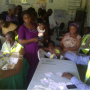 Ikang Bakassi Cross River State_NAS Free Medical Mission-7