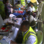 Ikang Bakassi Cross River State_NAS Free Medical Mission-8