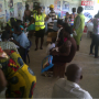 Ikang Bakassi Cross River State_NAS Free Medical Mission-9