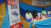Isara Ogun State_NAS Free Medical Mission-1