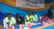 Isara Ogun State_NAS Free Medical Mission-2