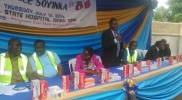 Isara Ogun State_NAS Free Medical Mission-3