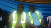 Isara Ogun State_NAS Free Medical Mission-4