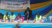Isara Ogun State_NAS Free Medical Mission-5