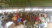 Isara Ogun State_NAS Free Medical Mission-6