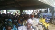 Isara Ogun State_NAS Free Medical Mission-7