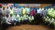 Isara Ogun State_NAS Free Medical Mission-8