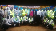 Isara Ogun State_NAS Free Medical Mission-9
