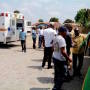 Jiwa Village Abuja_NAS Free Medical Mission-10