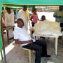 Jiwa Village Abuja_NAS Free Medical Mission-11
