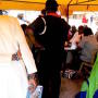 Jiwa Village Abuja_NAS Free Medical Mission-2